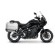 4P systém Y0TR914P YAMAHA TRACER 9 (21-24), TRACER 9 GT (21-24)