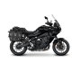 4P systém Y0TR914P YAMAHA TRACER 9 (21-24), TRACER 9 GT (21-24)
