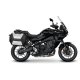 4P systém Y0TR914P YAMAHA TRACER 9 (21-24), TRACER 9 GT (21-24)