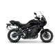 4P systém Y0TR914P YAMAHA TRACER 9 (21-24), TRACER 9 GT (21-24)