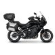 4P systém Y0TR914P YAMAHA TRACER 9 (21-24), TRACER 9 GT (21-24)