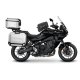 4P systém Y0TR914P YAMAHA TRACER 9 (21-24), TRACER 9 GT (21-24)