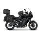 4P systém Y0TR914P YAMAHA TRACER 9 (21-24), TRACER 9 GT (21-24)