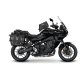 4P systém Y0TR914P YAMAHA TRACER 9 (21-24), TRACER 9 GT (21-24)