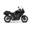 Side Bag Holder Y0TR91SE YAMAHA TRACER 9 (21-25), TRACER 9 GT (21-24)