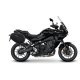 Side Bag Holder Y0TR91SE YAMAHA TRACER 9 (21-25), TRACER 9 GT (21-24)