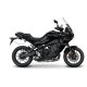 Side Bag Holder Y0TR91SE YAMAHA TRACER 9 (21-25), TRACER 9 GT (21-24)