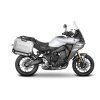 4P systém Y0TR954P YAMAHA TRACER 9 (25)