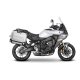 4P systém Y0TR954P YAMAHA TRACER 9 (25)