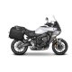 4P systém Y0TR954P YAMAHA TRACER 9 (25)
