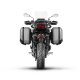 4P systém Y0TR954P YAMAHA TRACER 9 (25)