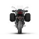 4P systém Y0TR954P YAMAHA TRACER 9 (25)