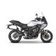 4P systém Y0TR954P YAMAHA TRACER 9 (25)