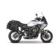 4P systém Y0TR954P YAMAHA TRACER 9 (25)