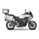 4P systém Y0TR954P YAMAHA TRACER 9 (25)