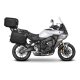 4P systém Y0TR954P YAMAHA TRACER 9 (25)
