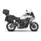4P systém Y0TR954P YAMAHA TRACER 9 (25)