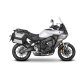 3P systém Y0TR95IF YAMAHA TRACER 9 (25)
