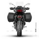 3P systém Y0TR95IF YAMAHA TRACER 9 (25)