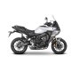 3P systém Y0TR95IF YAMAHA TRACER 9 (25)