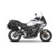 3P systém Y0TR95IF YAMAHA TRACER 9 (25)