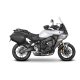 3P systém Y0TR95IF YAMAHA TRACER 9 (25)