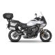 3P systém Y0TR95IF YAMAHA TRACER 9 (25)