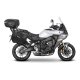 3P systém Y0TR95IF YAMAHA TRACER 9 (25)