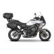 3P systém Y0TR95IF YAMAHA TRACER 9 (25)