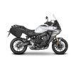 Side Bag Holder Y0TR95SR YAMAHA TRACER 9 (25)