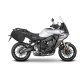 Side Bag Holder Y0TR95SR YAMAHA TRACER 9 (25)