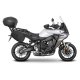 Side Bag Holder Y0TR95SR YAMAHA TRACER 9 (25)