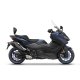 Montáž pro opěrku Y0TX52RV YAMAHA TMAX 560 Tech MAX (22-25)
