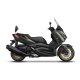 Montáž pro opěrku Y0XM37RV YAMAHA TRICITY 300 (20-26), X-MAX 125 (17-22), X-MAX 300 (17-22), X-MAX 400 (17-24)