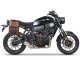 Side Bag Holder Y0XS77SR YAMAHA XSR 700 (17-25)