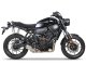 Side Bag Holder Y0XS77SR YAMAHA XSR 700 (17-25)