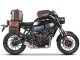Side Bag Holder Y0XS77SR YAMAHA XSR 700 (17-25)