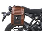 Side Bag Holder Y0XS77SR YAMAHA XSR 700 (17-25)