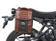 Side Bag Holder Y0XS77SR YAMAHA XSR 700 (17-25)