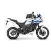 Click System Z010CS ZONTES F703 (25)