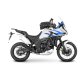 Click System Z010CS ZONTES F703 (25)