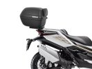 Top Master Z0DV35ST ZONTES ADV 368G (25-26)
