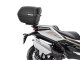 Top Master Z0DV35ST ZONTES ADV 368G (25-26)