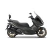 Montáž pro opěrku Z0E353RV ZONTES E125 (24-26), E350 (23-25)