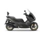 Montáž pro opěrku Z0E353RV ZONTES E125 (24-26), E350 (23-25)