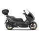 Top Master Z0E354ST ZONTES E125 (24-26), E350 (23-25)