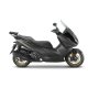 Top Master Z0E354ST ZONTES E125 (24-26), E350 (23-25)