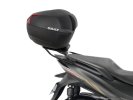 Top Master Z0E354ST ZONTES E125 (24-26), E350 (23-25)