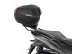 Top Master Z0E354ST ZONTES E125 (24-26), E350 (23-25)
