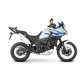 Top Master Z0FL75ST ZONTES F703 (25)